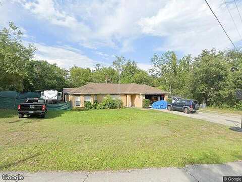 Glancy, DELTONA, FL 32725