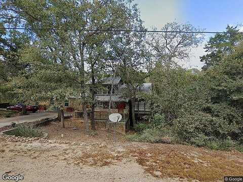 Iva, BASTROP, TX 78602