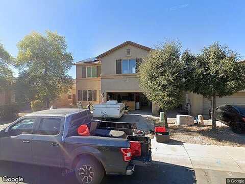 Lariat, MARICOPA, AZ 85138