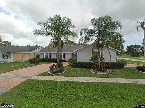 Primrose, WELLINGTON, FL 33414