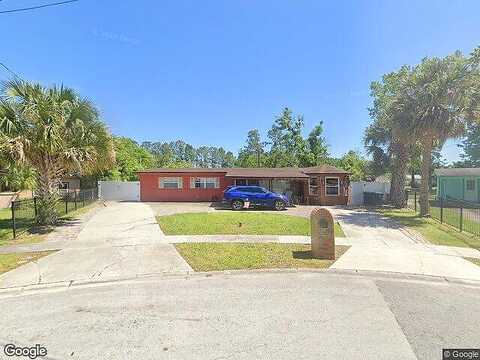 Hawaii, JACKSONVILLE, FL 32246