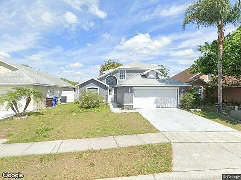 Wimbledon, KISSIMMEE, FL 34743