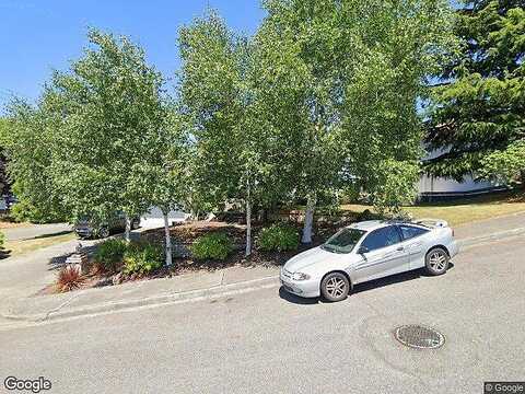 58Th, TACOMA, WA 98422