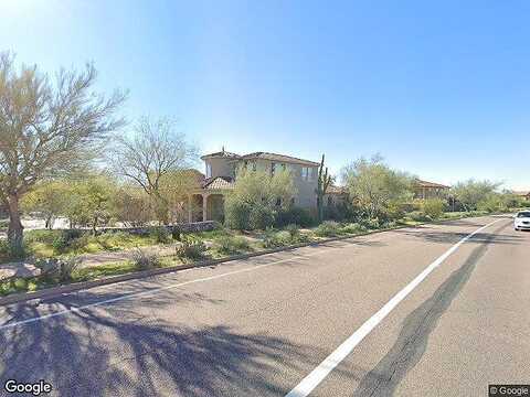 95Th, SCOTTSDALE, AZ 85255