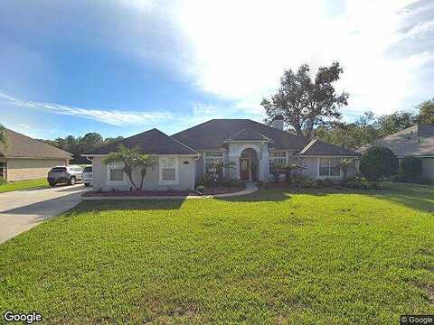 Edgewater Branch, SAINT JOHNS, FL 32259