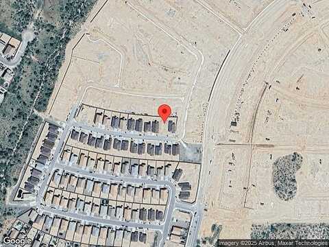 Donato, GOLD CANYON, AZ 85118