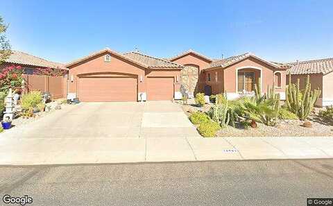 Marconi, SURPRISE, AZ 85388