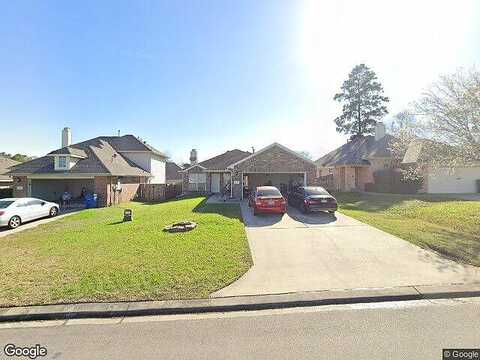 Sunrise Pines, MONTGOMERY, TX 77316