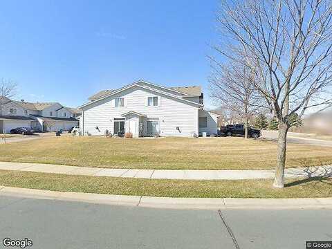 Parkway, SHAKOPEE, MN 55379