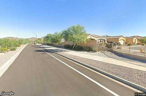 Shasta, GOODYEAR, AZ 85338