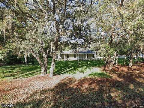 Valencia, AVON PARK, FL 33825