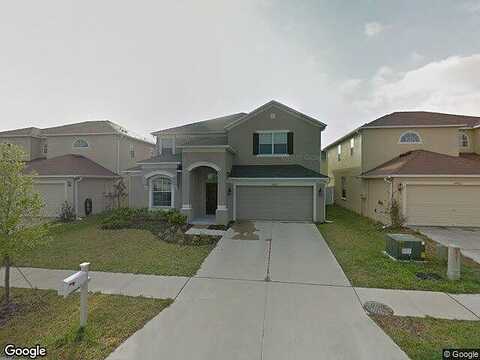 Cypress Bay, LAND O LAKES, FL 34638