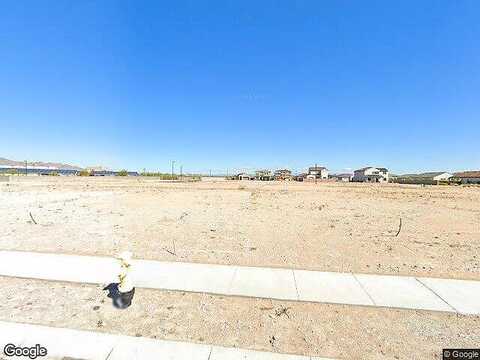 Clinton, SURPRISE, AZ 85388