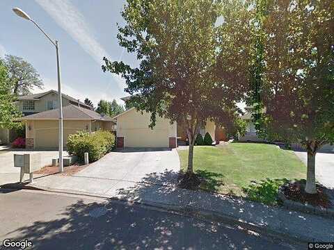 24Th, VANCOUVER, WA 98683