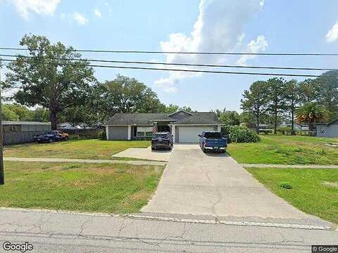 Hanna, LUTZ, FL 33549