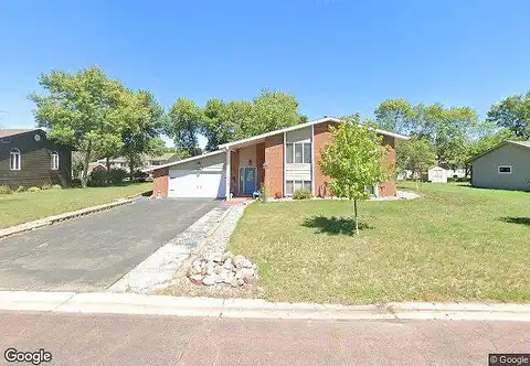 Red Leaf, WINDOM, MN 56101