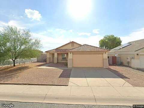 Mulberry, FLORENCE, AZ 85132