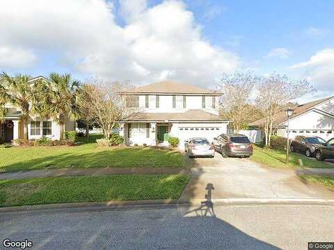 Pine Arbor, SAINT AUGUSTINE, FL 32084