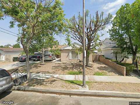 Chateau, ANAHEIM, CA 92804