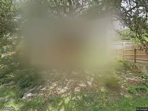 Colleen, CANYON LAKE, TX 78133