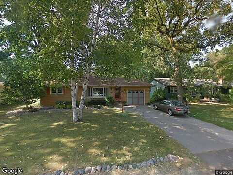 89Th, KENOSHA, WI 53143