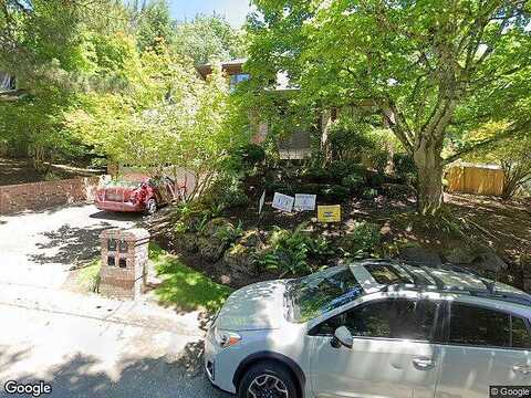Anduin, LAKE OSWEGO, OR 97034