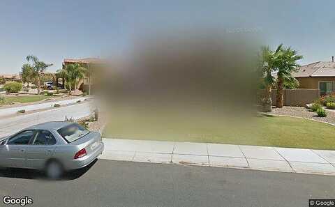 Woodrow, SURPRISE, AZ 85388