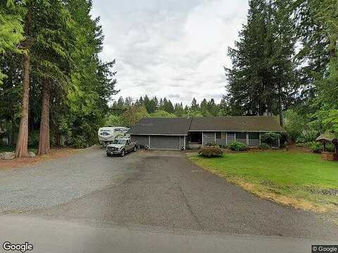 Cedar, BATTLE GROUND, WA 98604