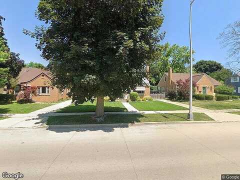 75Th, KENOSHA, WI 53143