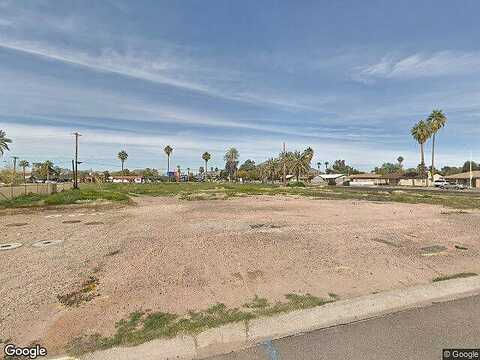 43Rd, PHOENIX, AZ 85008