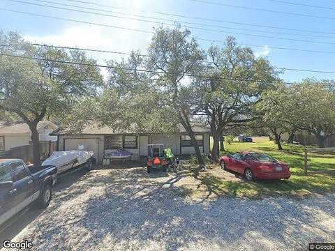 Center, JONESTOWN, TX 78645