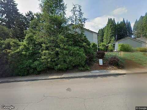 Rees Hill, SALEM, OR 97306