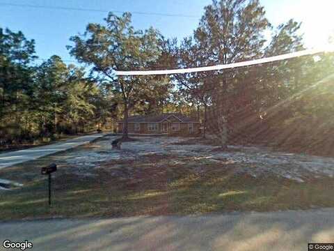 Bambi, LAKE CITY, FL 32025