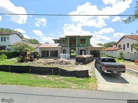 Phelps, WINTER PARK, FL 32789