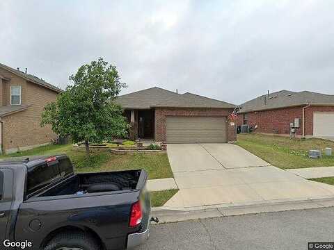Lone Tree, BUDA, TX 78610