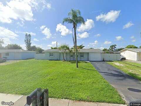 Iris, FORT MYERS, FL 33967