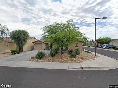 Tasha, SURPRISE, AZ 85388
