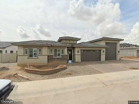 Highland, GOODYEAR, AZ 85395