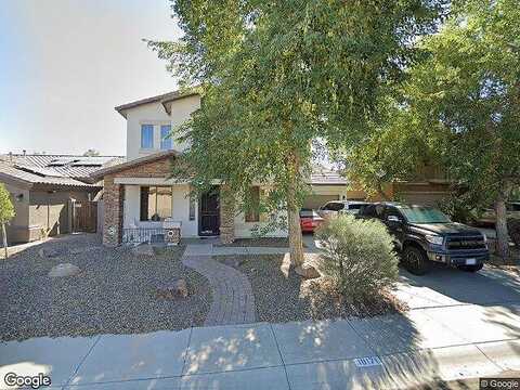 Marshall, SURPRISE, AZ 85388