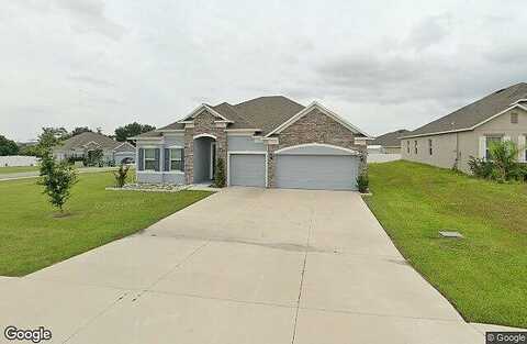 Forest Glen, FRUITLAND PARK, FL 34731