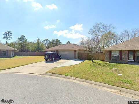 Bay Pine, GULF BREEZE, FL 32563