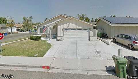 Pamela, SIMI VALLEY, CA 93065