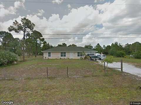 42Nd, LOXAHATCHEE, FL 33470