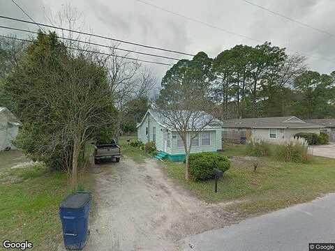 Hickory, PANAMA CITY, FL 32405