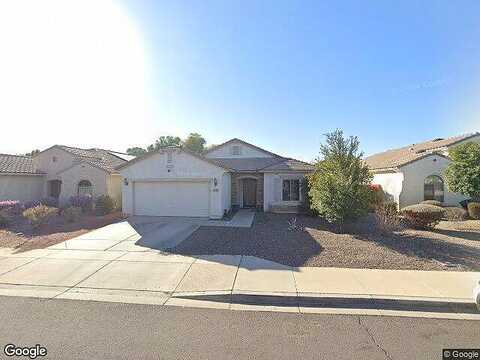 Townley, WADDELL, AZ 85355