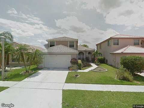 20Th, MIRAMAR, FL 33029