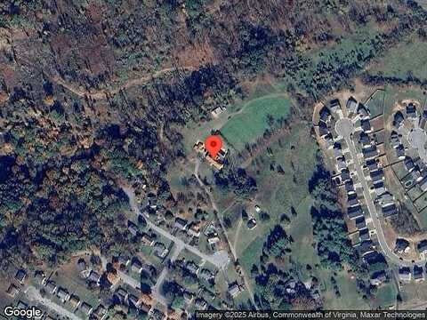 Mountain View, VINTON, VA 24179