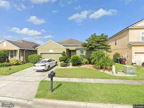 Centennial, SAINT CLOUD, FL 34769