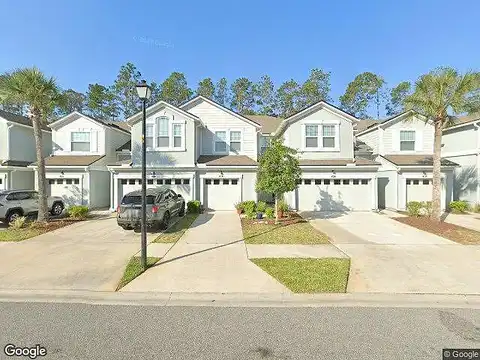 Richmond, SAINT JOHNS, FL 32259
