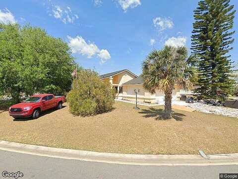 Pinewood, KISSIMMEE, FL 34743